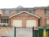 3A Nalya Avenue, Patonga NSW 2256-Image