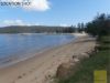 3A Nalya Avenue, Patonga NSW 2256-Image