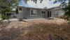 3a Oregon St, Marsden, Qld 4132
