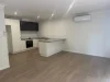 3a Oregon St, Marsden, Qld 4132-Image