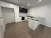 3a Oregon St, Marsden, Qld 4132-Image