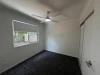 3a Oregon St, Marsden, Qld 4132-Image