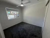 3a Oregon St, Marsden, Qld 4132-Image