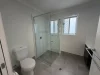3a Oregon St, Marsden, Qld 4132-Image