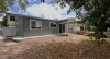 3a Oregon St, Marsden, Qld 4132-Image
