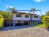 3A Pack St, Jamboree Heights, Qld 4074