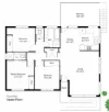 3A Pack St, Jamboree Heights, Qld 4074-Image