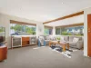 3A Pack St, Jamboree Heights, Qld 4074-Image