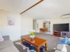 3A Pack St, Jamboree Heights, Qld 4074-Image