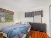 3A Pack St, Jamboree Heights, Qld 4074-Image