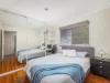3A Pack St, Jamboree Heights, Qld 4074-Image