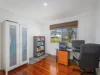 3A Pack St, Jamboree Heights, Qld 4074-Image