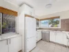 3A Pack St, Jamboree Heights, Qld 4074-Image