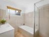 3A Pack St, Jamboree Heights, Qld 4074-Image