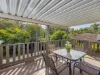 3A Pack St, Jamboree Heights, Qld 4074-Image