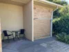 3A Payton Avenue, Dernancourt, SA 5075-Image