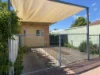 3A Payton Avenue, Dernancourt, SA 5075-Image