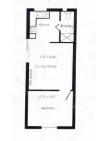 3A Payton Avenue, Dernancourt, SA 5075-Floorplan