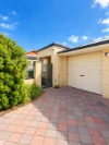 3A Sampson Close, Midland, WA 6056