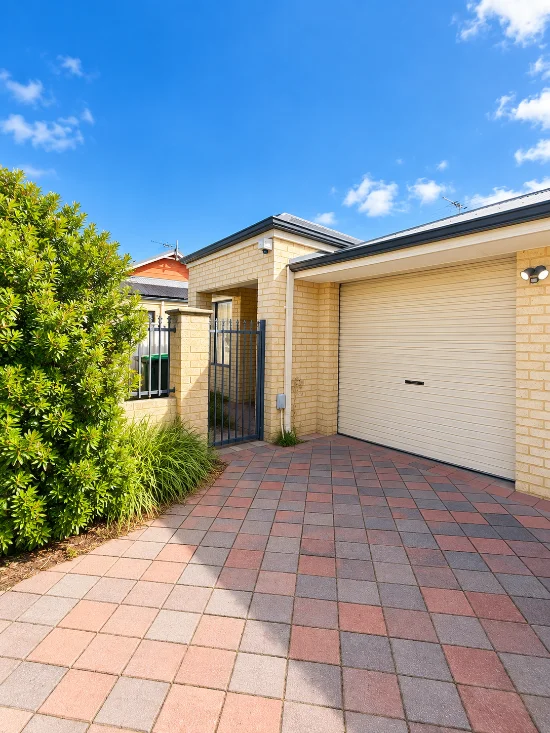 3A Sampson Close, Midland, WA 6056