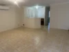 3A Sampson Close, Midland, WA 6056-Image