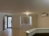 3A Sampson Close, Midland, WA 6056-Image