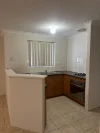 3A Sampson Close, Midland, WA 6056-Image