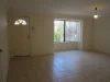 3A Sampson Close, Midland, WA 6056-Image