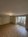 3A Sampson Close, Midland, WA 6056-Image
