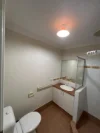 3A Sampson Close, Midland, WA 6056-Image