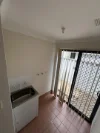 3A Sampson Close, Midland, WA 6056-Image
