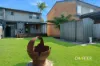 3A South Street, Windale, NSW 2306