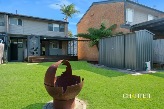 3A South Street, Windale, NSW 2306