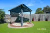 3A South Street, Windale, NSW 2306-Image