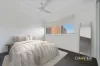 3A South Street, Windale, NSW 2306-Image