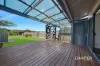 3A South Street, Windale, NSW 2306-Image