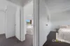 3A South Street, Windale, NSW 2306-Image