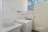 3A South Street, Windale, NSW 2306-Image