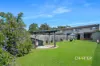 3A South Street, Windale, NSW 2306-Image