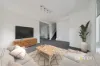 3A South Street, Windale, NSW 2306-Image