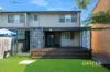 3A South Street, Windale, NSW 2306-Image