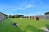 3A South Street, Windale, NSW 2306-Image