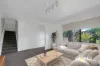 3A South Street, Windale, NSW 2306-Image