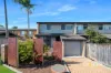 3A South Street, Windale, NSW 2306-Image