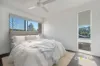 3A South Street, Windale, NSW 2306-Image