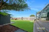 3A South Street, Windale, NSW 2306-Image
