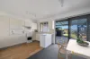 3A South Street, Windale, NSW 2306-Image
