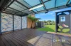 3A South Street, Windale, NSW 2306-Image