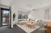 3A South Street, Windale, NSW 2306-Image
