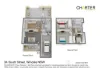 3A South Street, Windale, NSW 2306-Floorplan